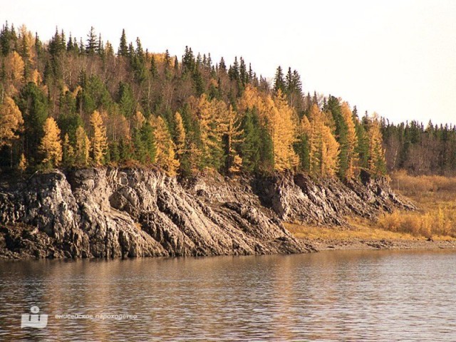 река ляпин хмао. река енисей на енисей. ленские столбы (республика якутия). реки лена, ангара енисей. нижняя тунгуска река.