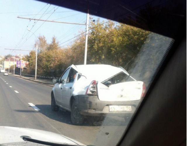 Подросток решил поподтягиваться на балконе 23 этажа