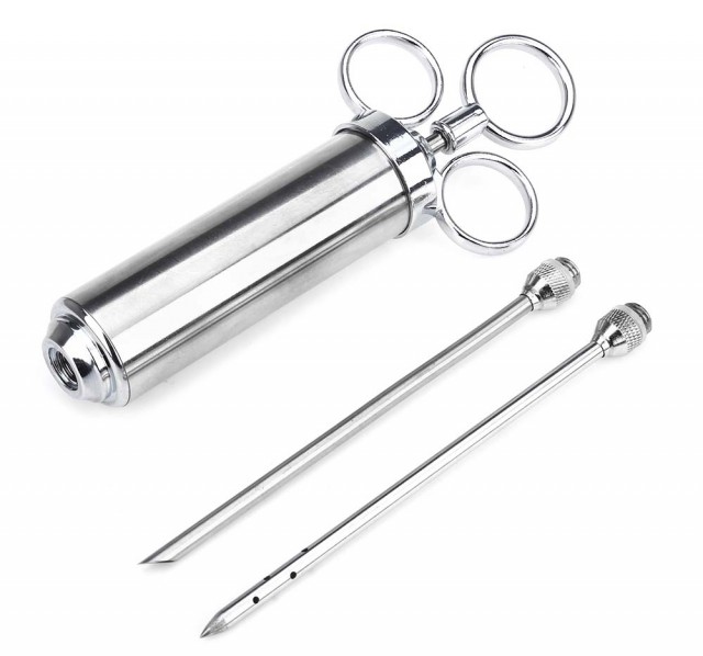 Колбасный FAQ. Делимся опытом, задаем вопросы, обсуждаем технологии.