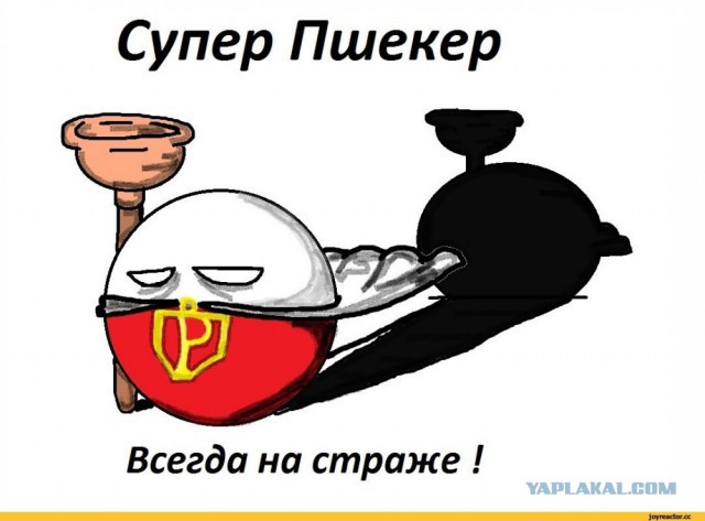 Глава МИД Польши назвал условия улучшения отношений с Москвой