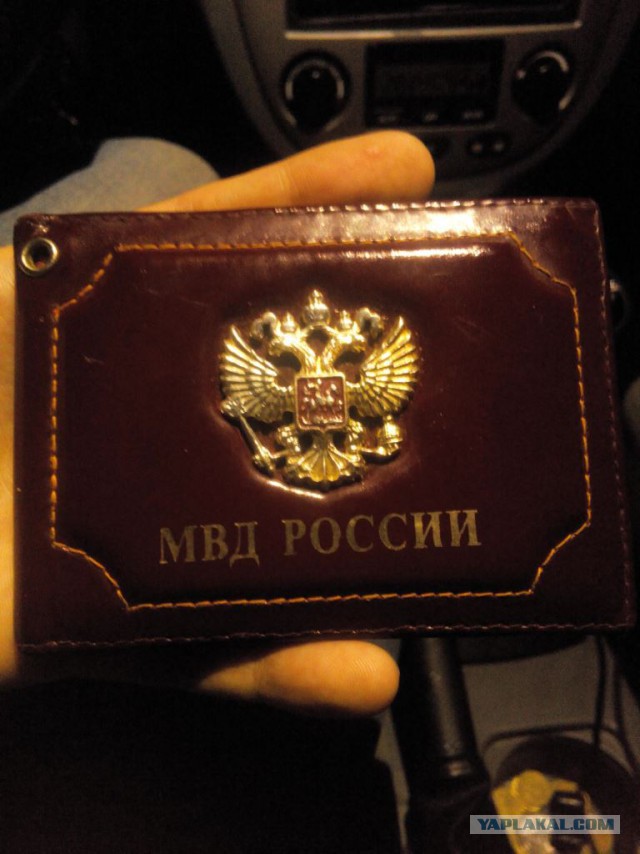 Ситуация на станции МО "ПУШКИНО"