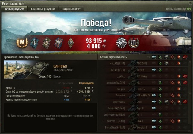 Wargaming 42