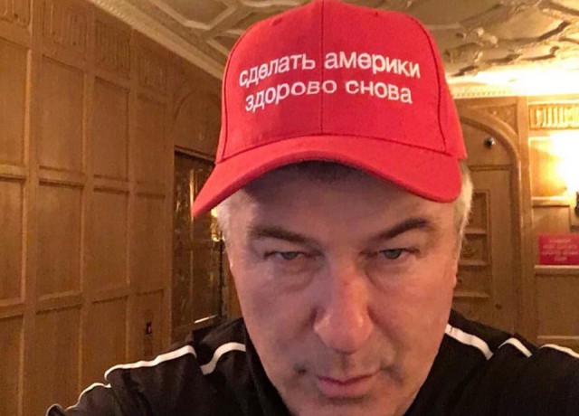 Тупой, местами чёрный юмор. Не для всех!