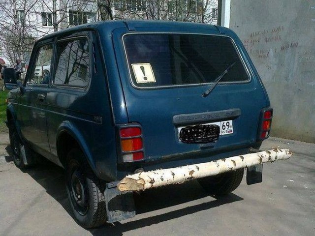 Подборка безудержного веселья