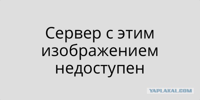 ЦБ посоветовал россиянам поменьше думать о ценах
