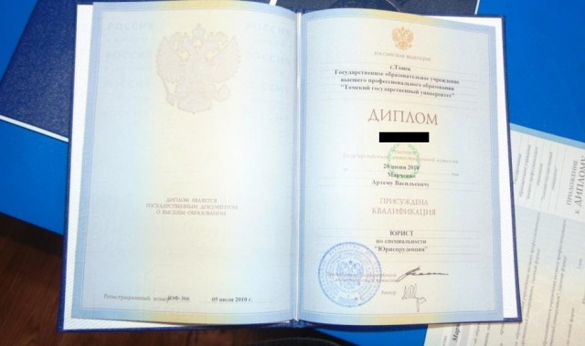 Моя мастерская в квартире. Пост для тех, кто удачно женился