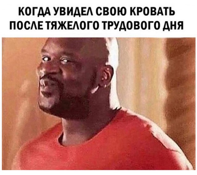 150 картинки для поднятия настроения!
