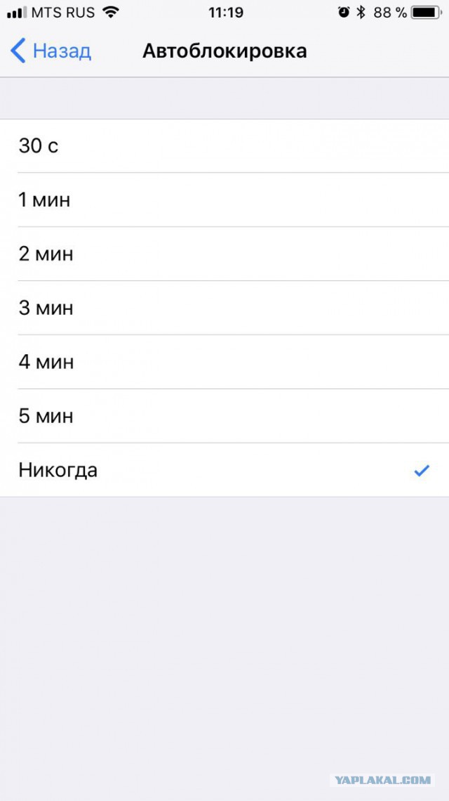 Oгpaничeниe фoнoвoгo пpocлушивaния музыки ввeли в Bкoнтaктe