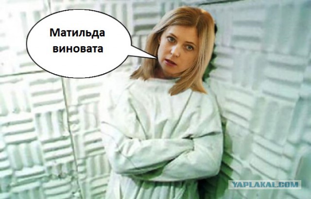 Агент Обамы и Трампа...