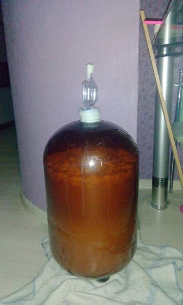 Мечты, мечты