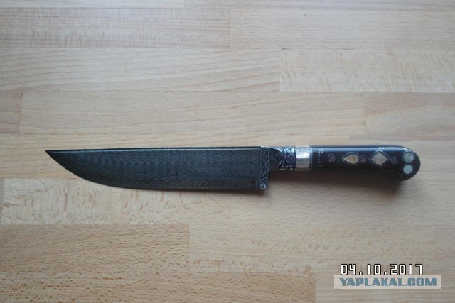 Продам Пчаки