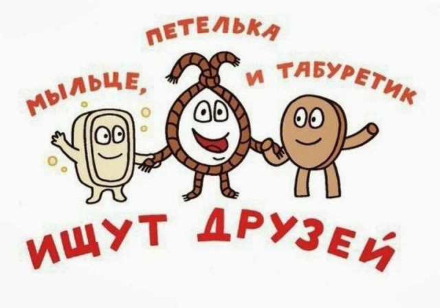 Забудьте про знаки зодиака! Характеристика людей по датам рождения имеет право на жизнь