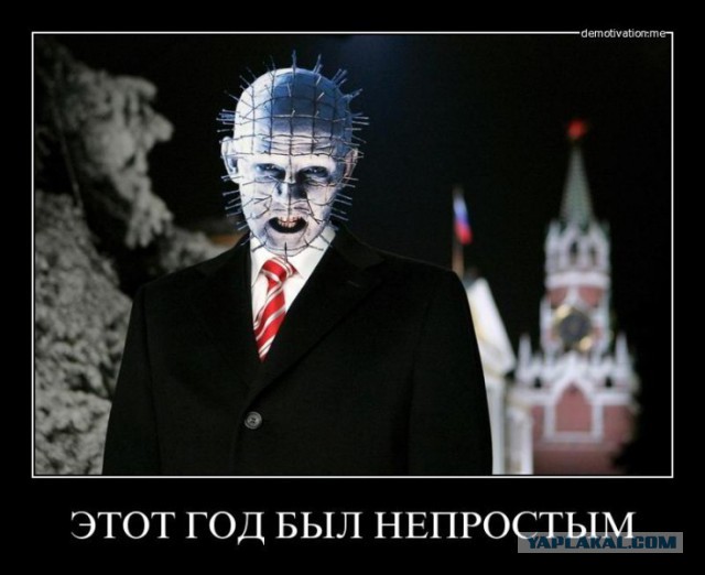 КВН, походу, всё?