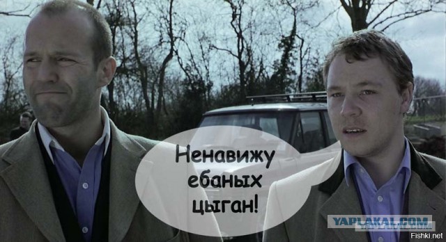 В Краснодарском крае в кафе расстреляли 3 человек из автомата