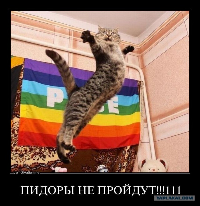Как дед внука выручал