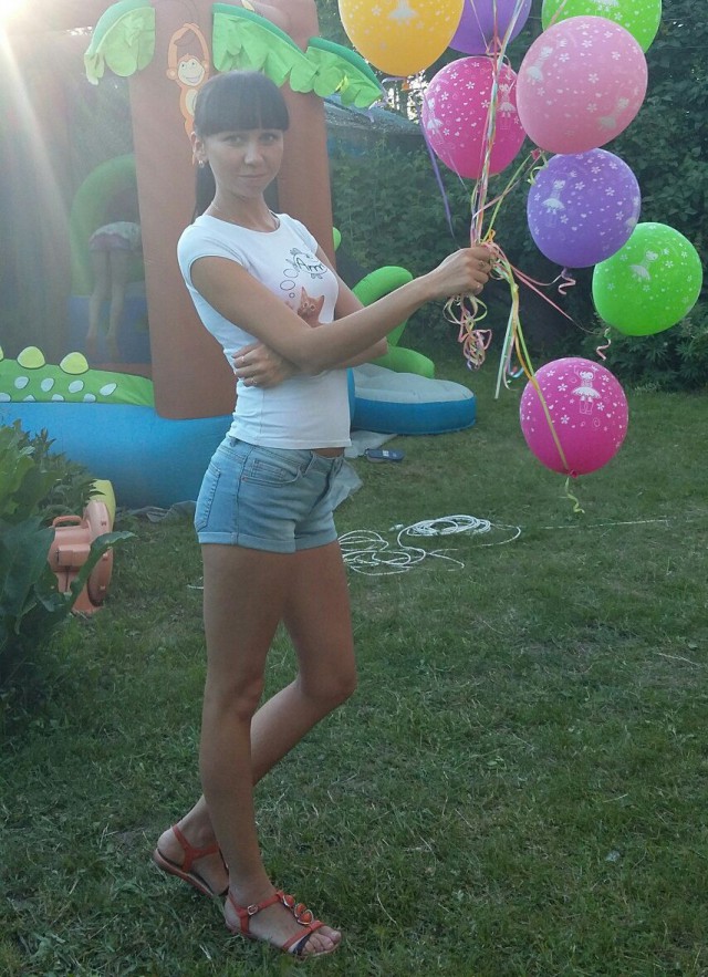 Соцсети. Муклам вход воспрещён