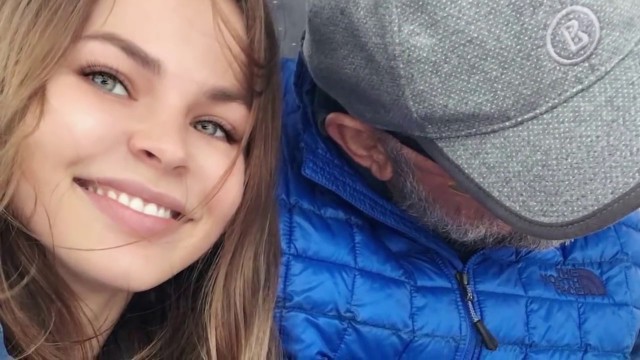 Что случилось с самой красивой девочкой в мире моды после знаменитого скандала с Vogue