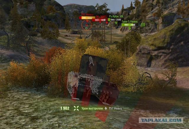 Wargaming 53