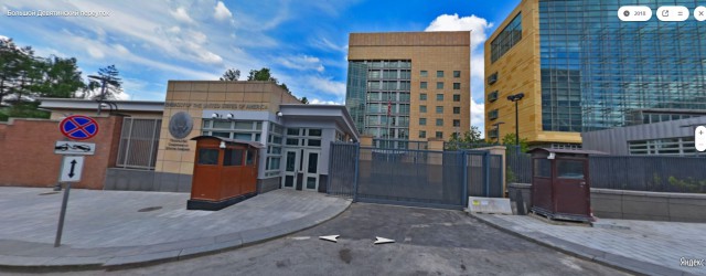 Я тоже в стройбате служил. Верю каждому слову