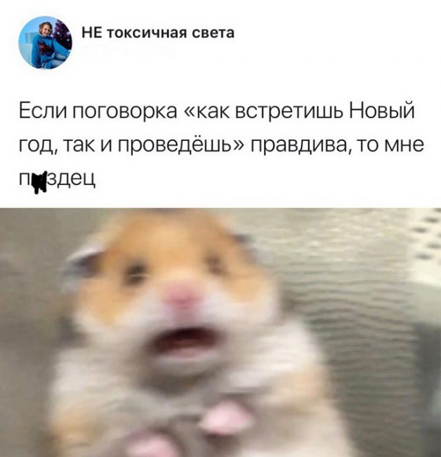 Немного картинок на вечер