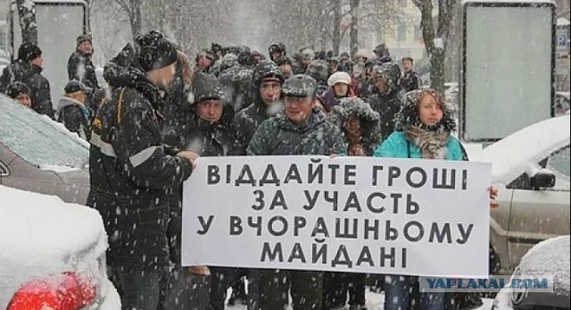 Кто не скачет, тот за храм, говорите?