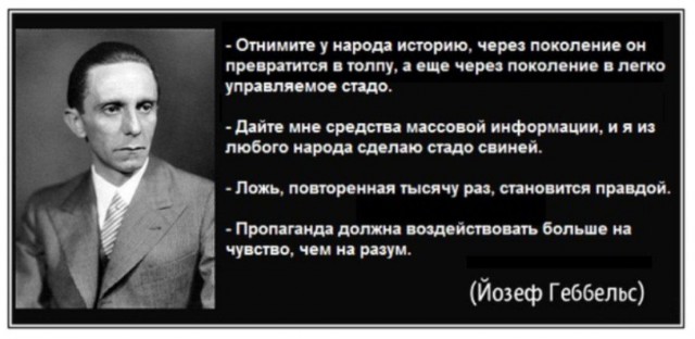 Выучили три молитвы и теперь имеют право всем объяснять, как жить
