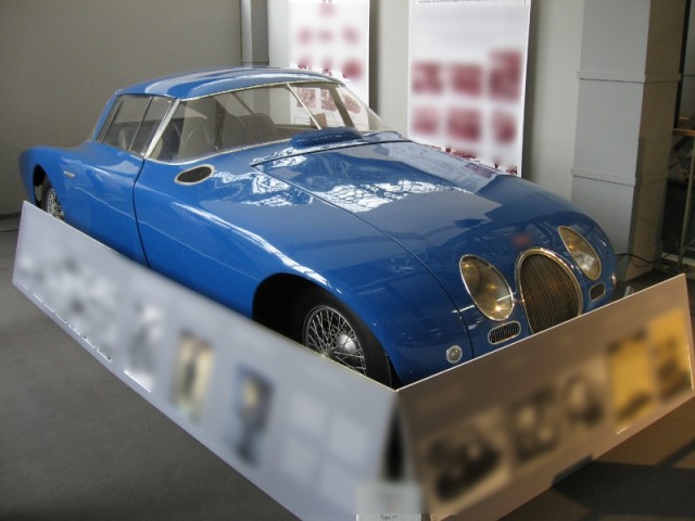 Игра на ЯПе: Угадай АВТО-2