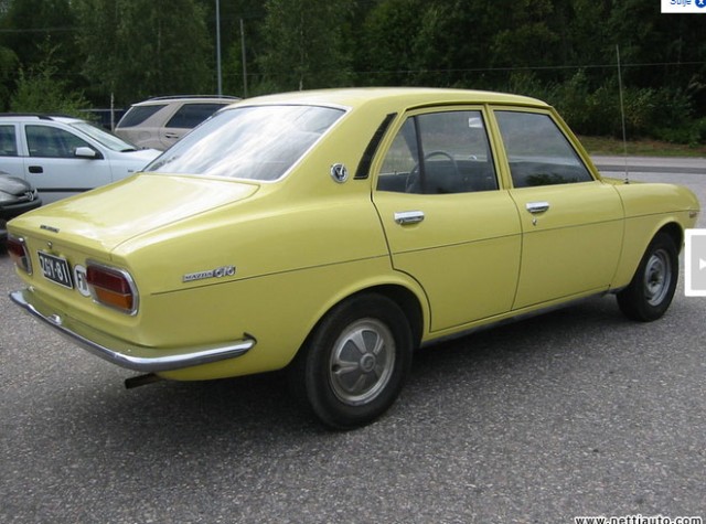 Игра на ЯПе: Угадай АВТО-2