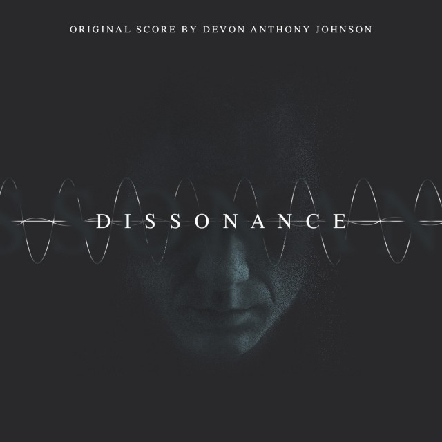 Простопост картинок с лёгким диссонансом и без