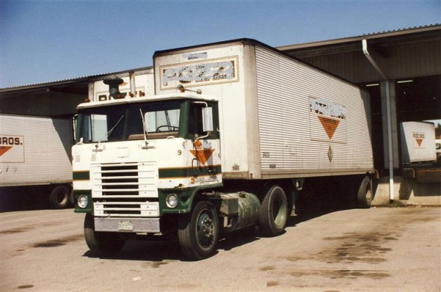 Угадай АВТО-4