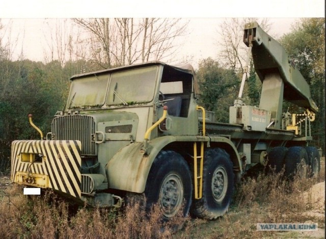 Угадай АВТО-4