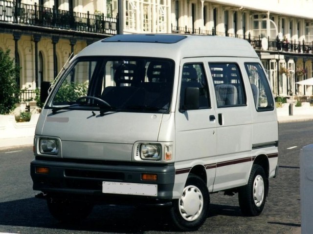 Игра на ЯПе: Угадай АВТО-5