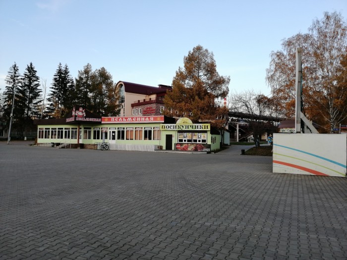 Замуж в 40 лет выходят только 2% женщин. И вот какие ....
