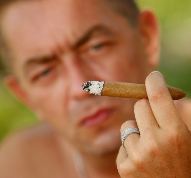 Аватары на заказ