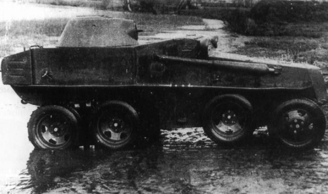 Игра на ЯПе: Угадай АВТО-6