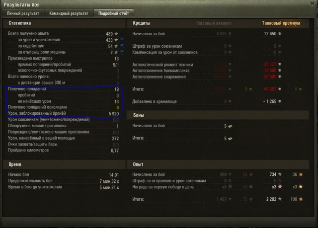 Wargaming 59