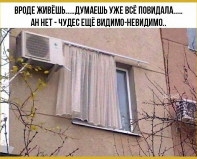 Чуток картинок. Ночные 8