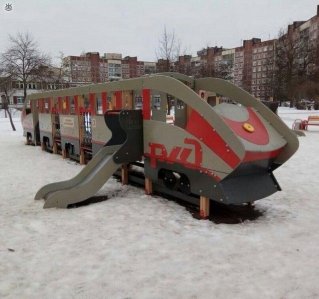 Немного упоротых картинок