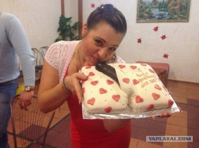 Скотсети и прочие интернеты 17.06.2020