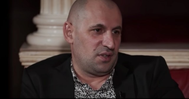 В Австрии застрелен критиковавший Рамзана Кадырова политэмигрант
