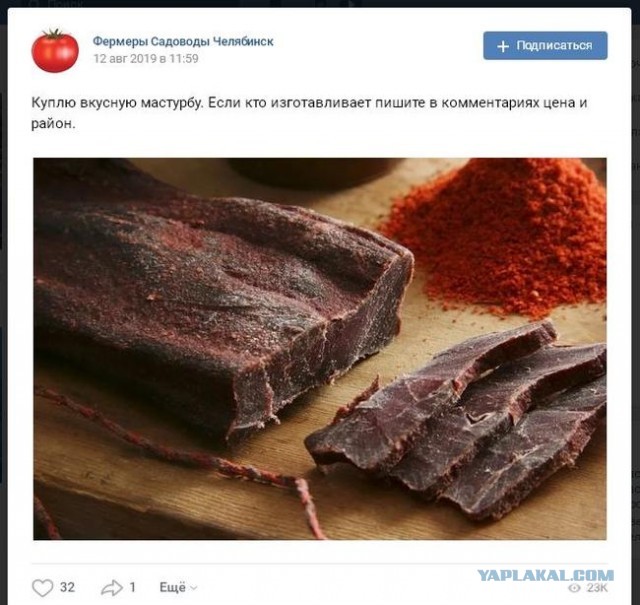 Бредзона 03.11.2020