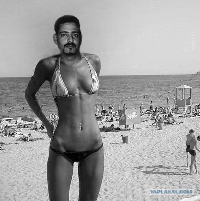 Нужна помощь по фотошопу
