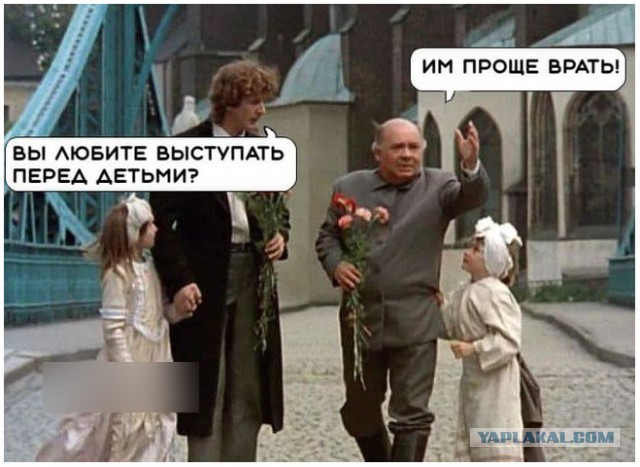 Пандемия. Коронавирус. Россия и мир. Последняя информация. Часть 20