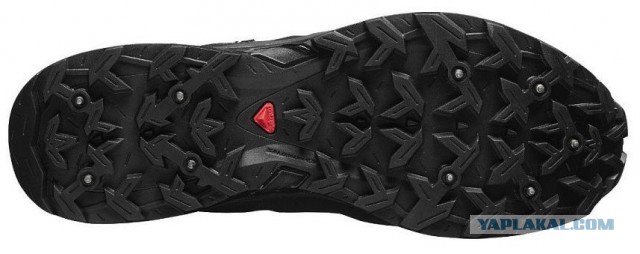 165/70R14