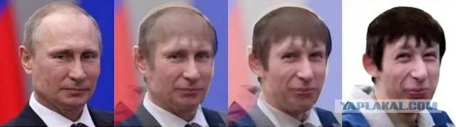 ФБР США объявило в розыск 13 граждан России, в том числе бизнесмена Евгения Пригожина