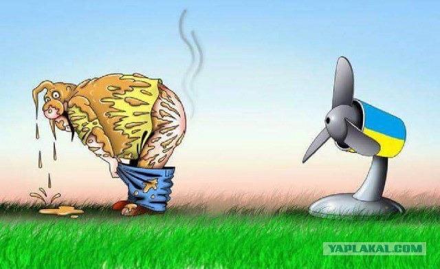 Посол Украины в Германии заявил об осквернении могилы Бандеры
