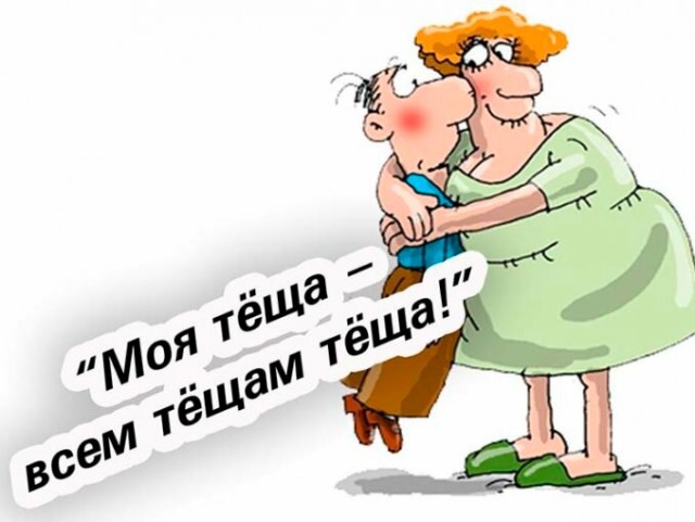 Сколько Сергей Гармаш заработал за три года рекламы банка