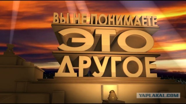 Батька теперь не только диктатор. Уже и террорист