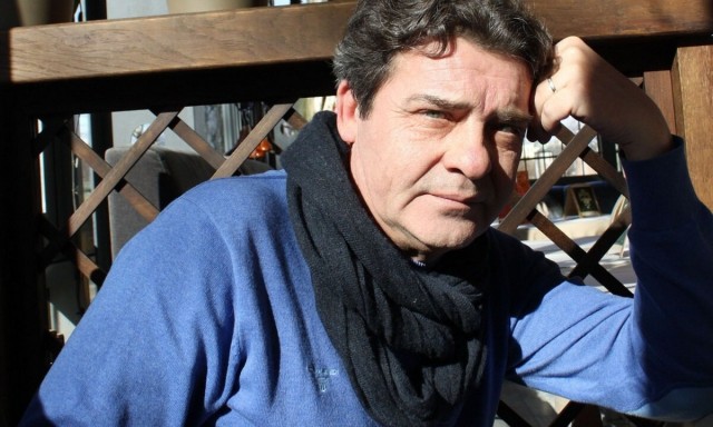 Скетч-шоу «6 кадров»: как сложилась судьба актёров после закрытия проекта