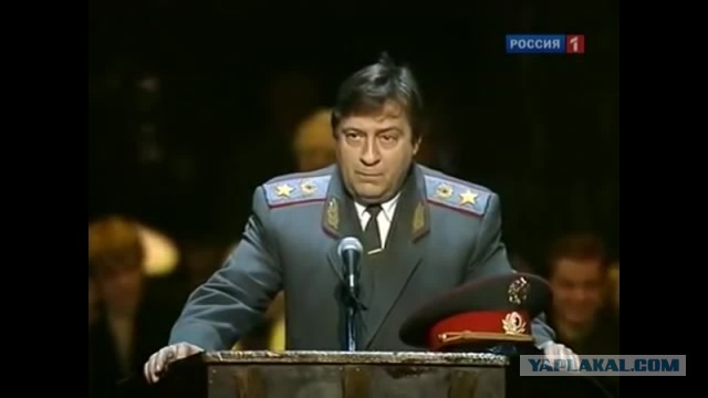 Как бандиты узнают, что у тебя с собой большая сумма